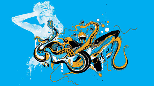 842582 (a): :1920x1080